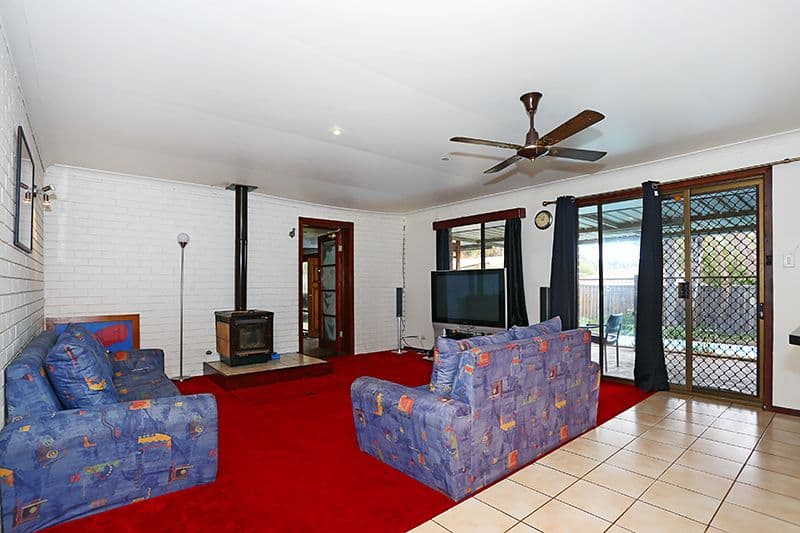 2 Goode Court, AUSTRALIND WA 6233, Australind - Thumbnail 3