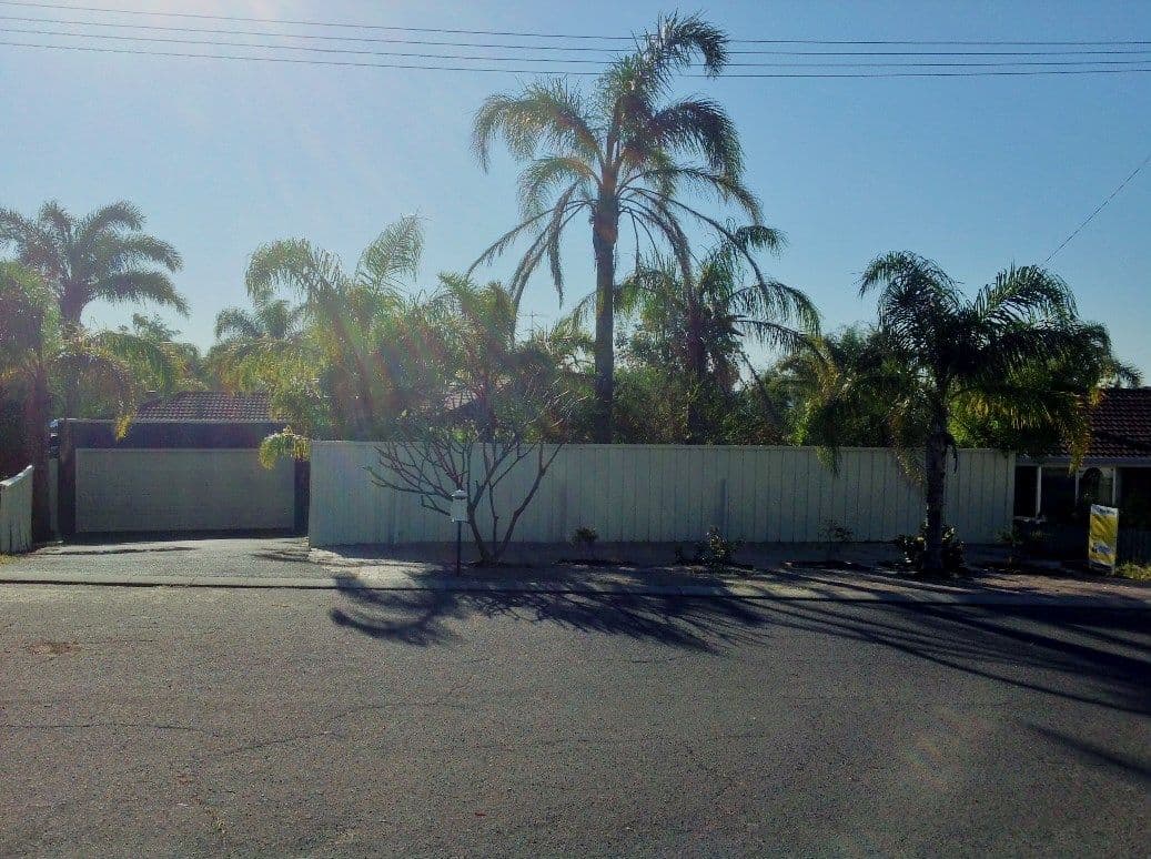 2 Goode Court, AUSTRALIND WA 6233, Australind - Thumbnail 4