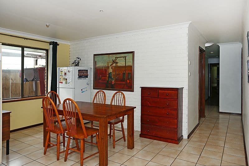 2 Goode Court, AUSTRALIND WA 6233, Australind - Thumbnail 5