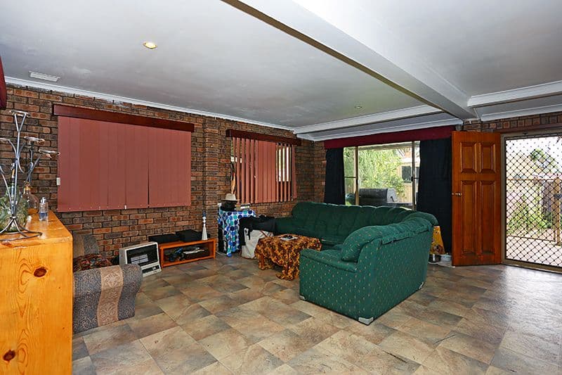 2 Goode Court, AUSTRALIND WA 6233, Australind - Thumbnail 6