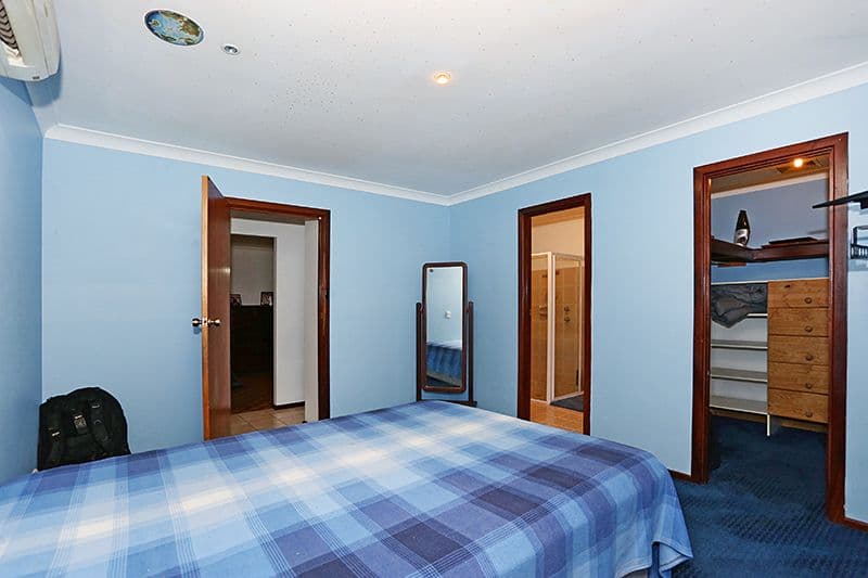 2 Goode Court, AUSTRALIND WA 6233, Australind - Thumbnail 7