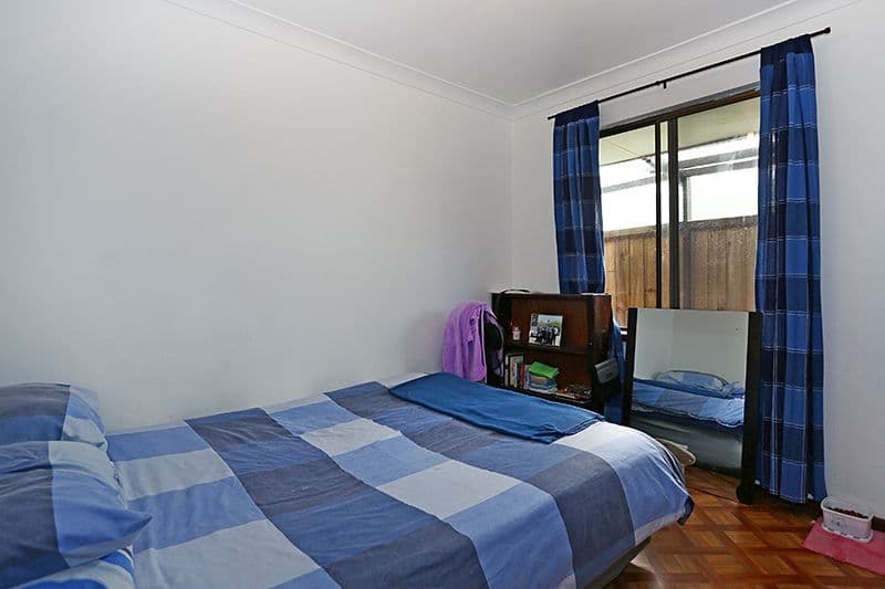 2 Goode Court, AUSTRALIND WA 6233, Australind - Thumbnail 8
