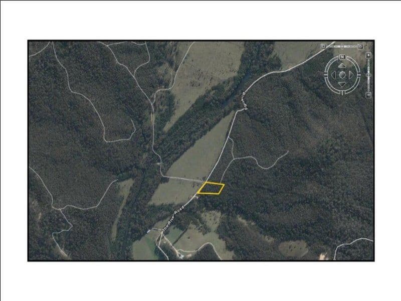 24 River Road, Brooman NSW 2538, Brooman - Thumbnail 2