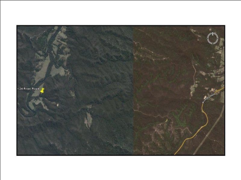 24 River Road, Brooman NSW 2538, Brooman - Thumbnail 3