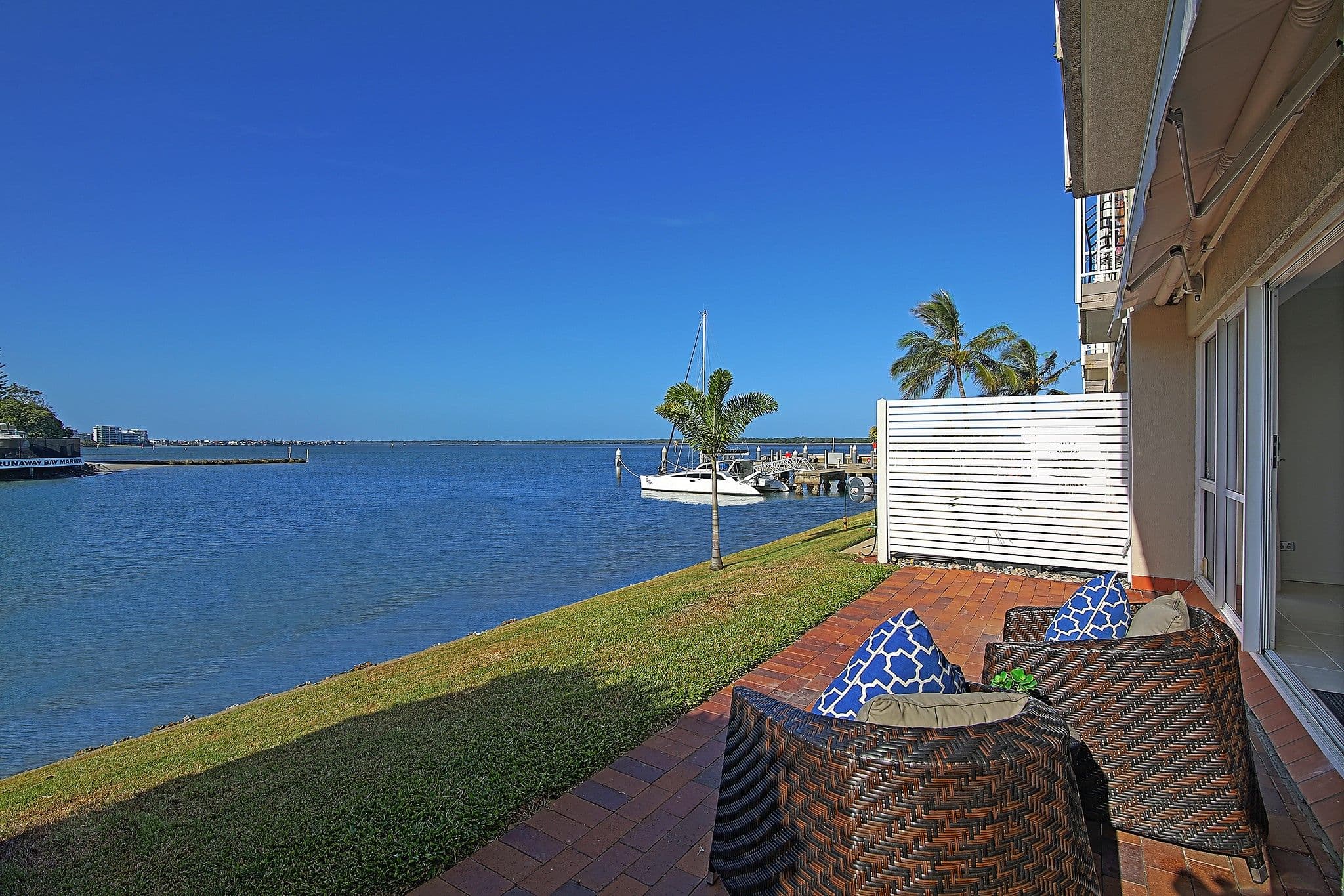 3 Marina Crescent, Hollywell QLD 4216, Hollywell - Thumbnail 3