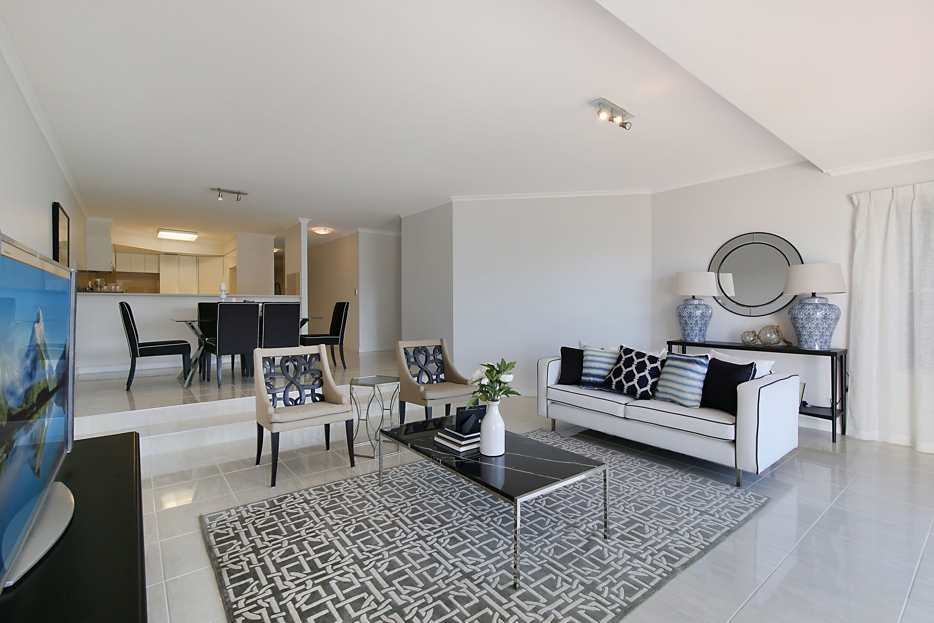 3 Marina Crescent, Hollywell QLD 4216, Hollywell - Thumbnail 6