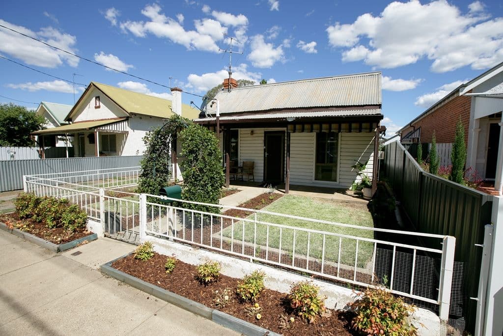 58 Crampton Street, Wagga Wagga NSW 2650, Wagga Wagga - Thumbnail 2
