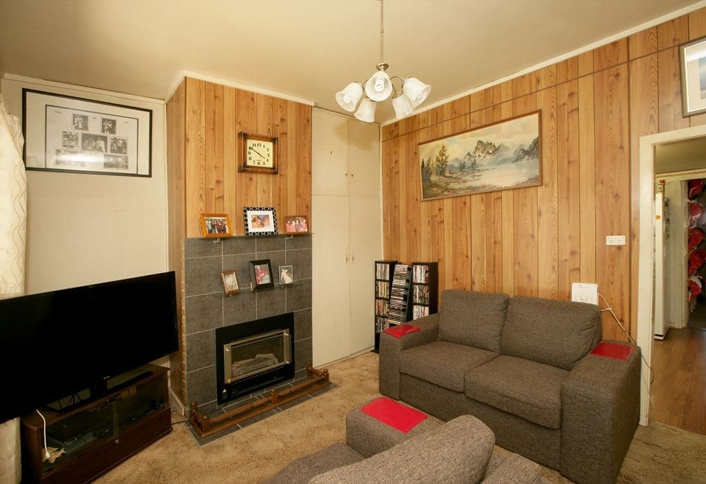 58 Crampton Street, Wagga Wagga NSW 2650, Wagga Wagga - Thumbnail 3