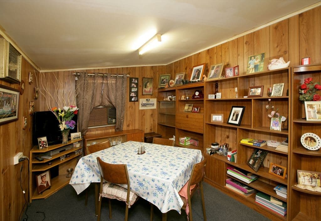 58 Crampton Street, Wagga Wagga NSW 2650, Wagga Wagga - Thumbnail 4