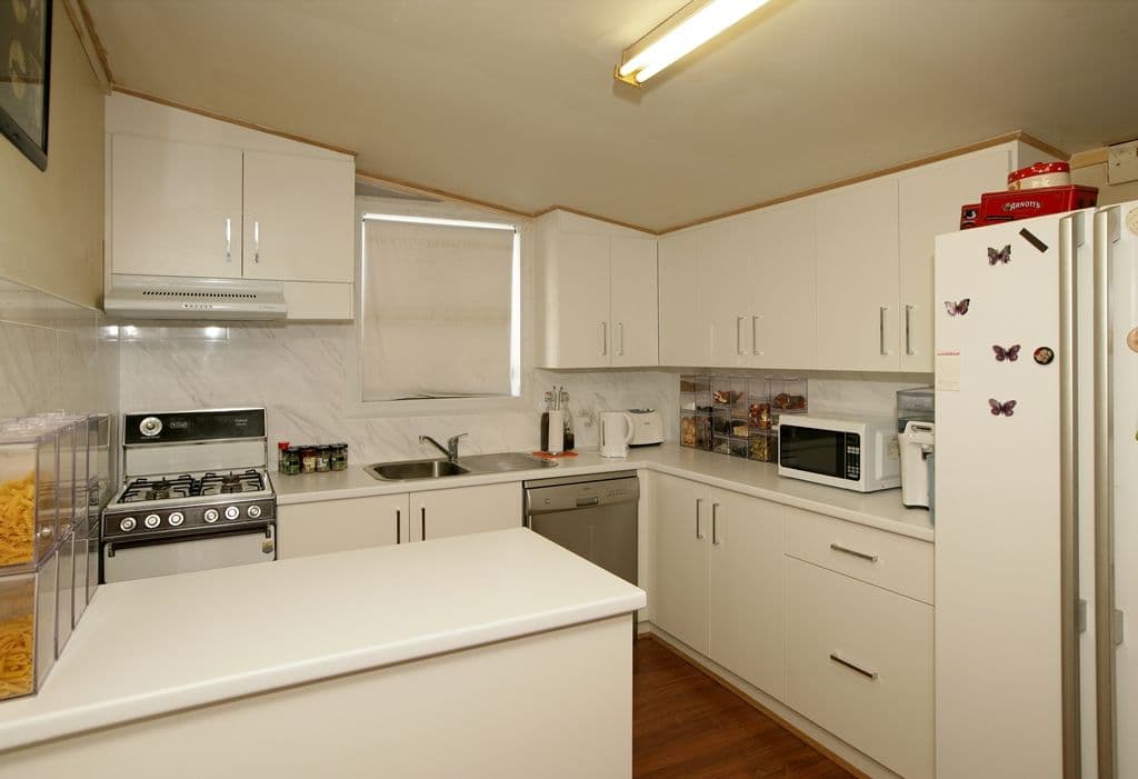 58 Crampton Street, Wagga Wagga NSW 2650, Wagga Wagga - Thumbnail 5