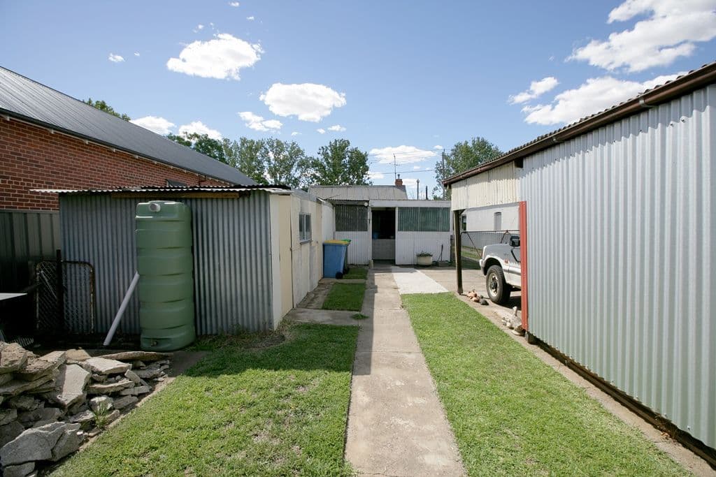 58 Crampton Street, Wagga Wagga NSW 2650, Wagga Wagga - Thumbnail 7