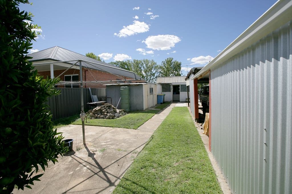 58 Crampton Street, Wagga Wagga NSW 2650, Wagga Wagga - Thumbnail 8