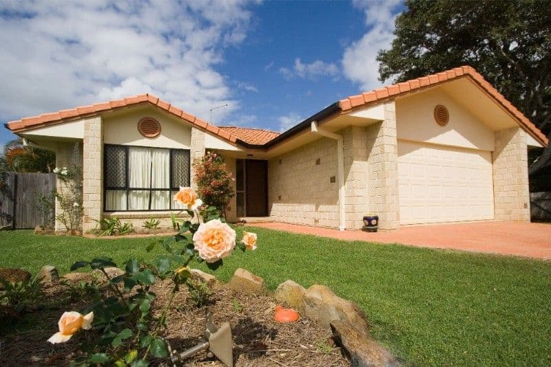 WOLLONGBAR NSW 2477, Wollongbar - Image 1