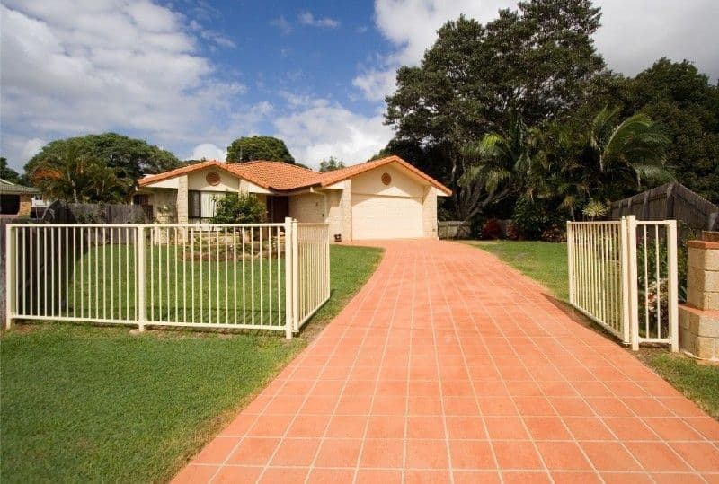 WOLLONGBAR NSW 2477, Wollongbar - Thumbnail 2