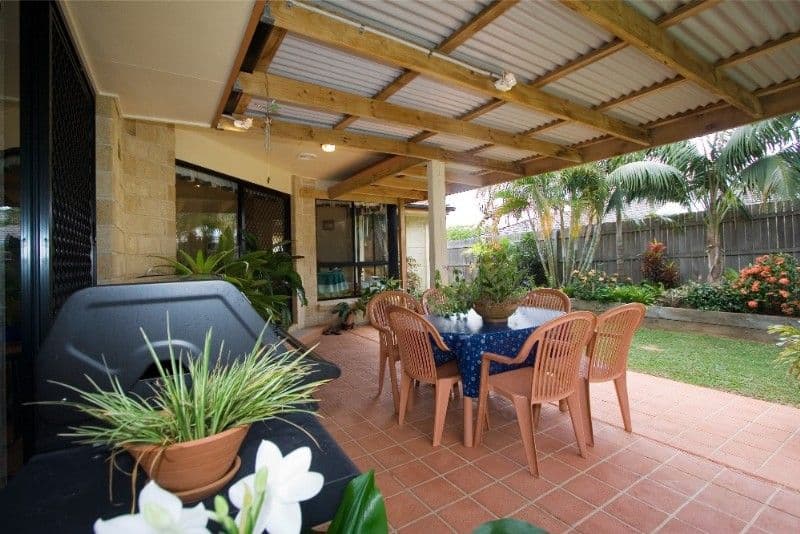 WOLLONGBAR NSW 2477, Wollongbar - Thumbnail 5