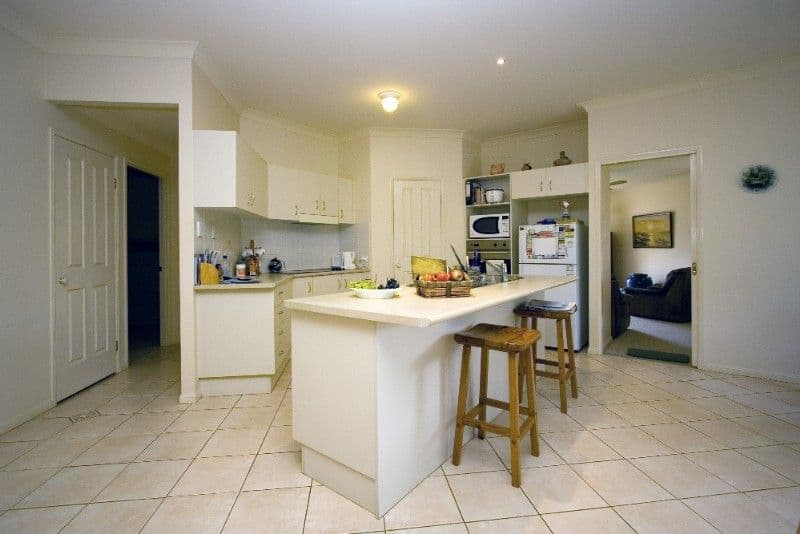 WOLLONGBAR NSW 2477, Wollongbar - Thumbnail 7