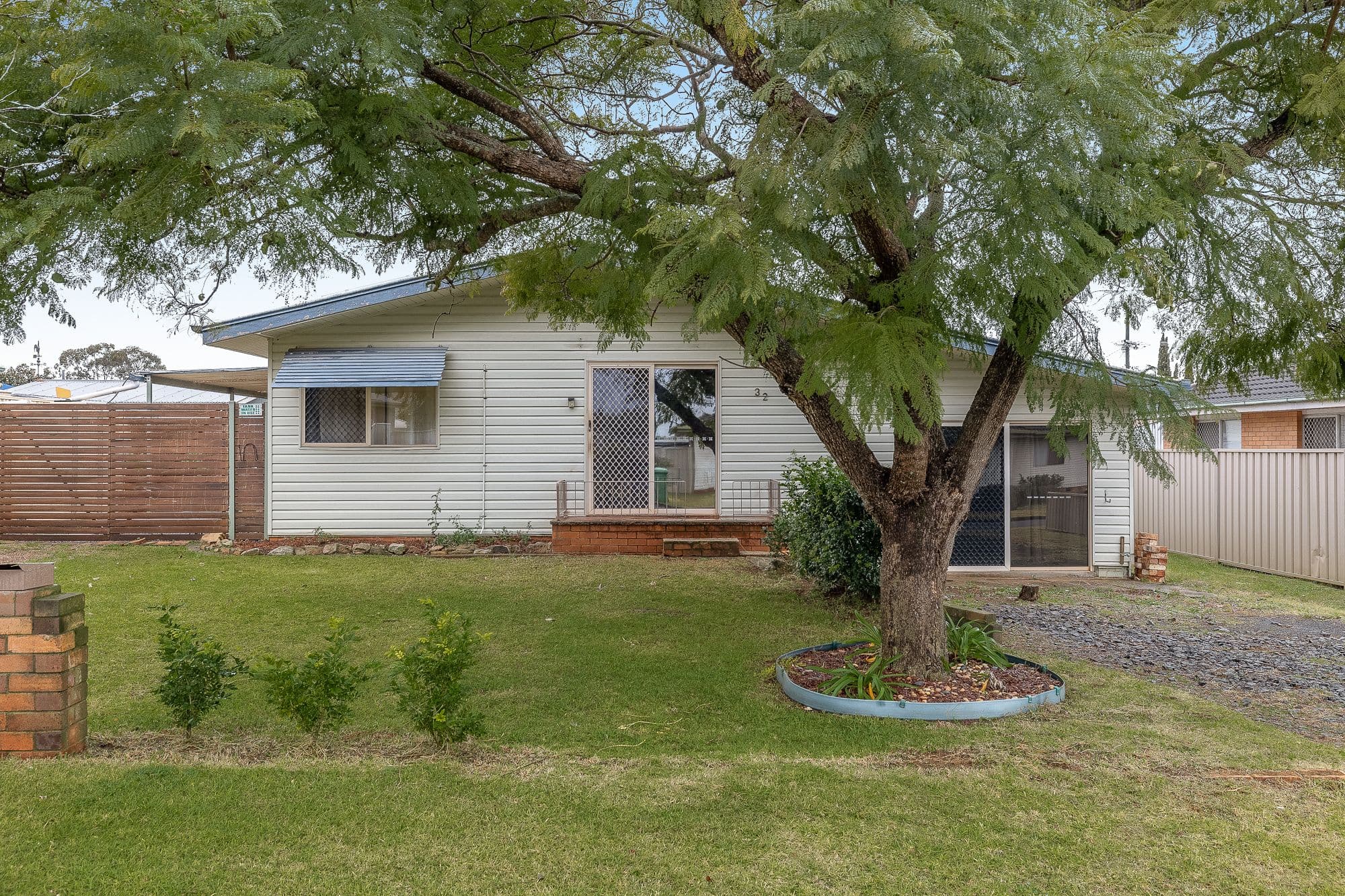 32 Smithfield Street, Harristown QLD 4350, Harristown - Image 1