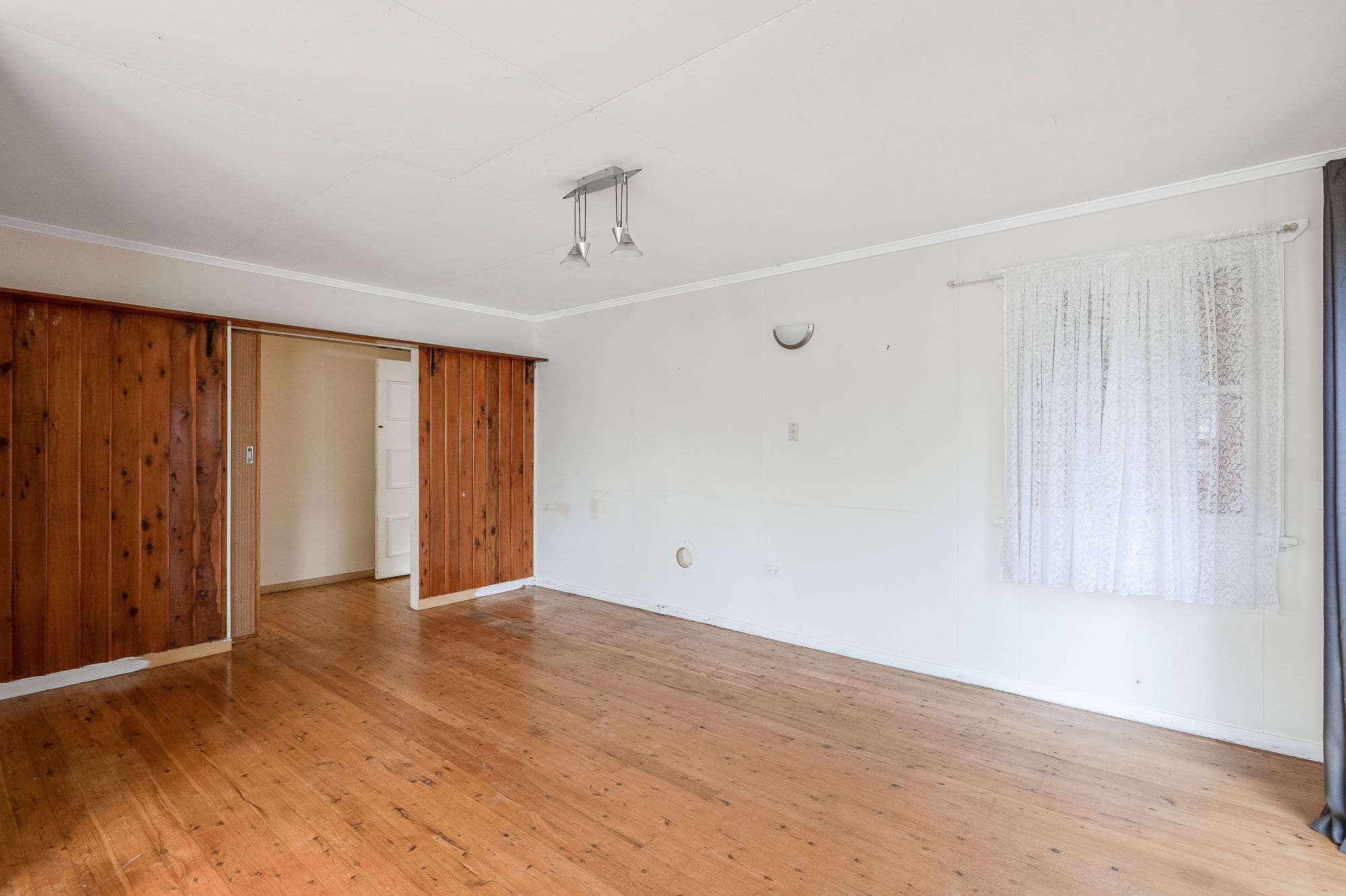 32 Smithfield Street, Harristown QLD 4350, Harristown - Thumbnail 4