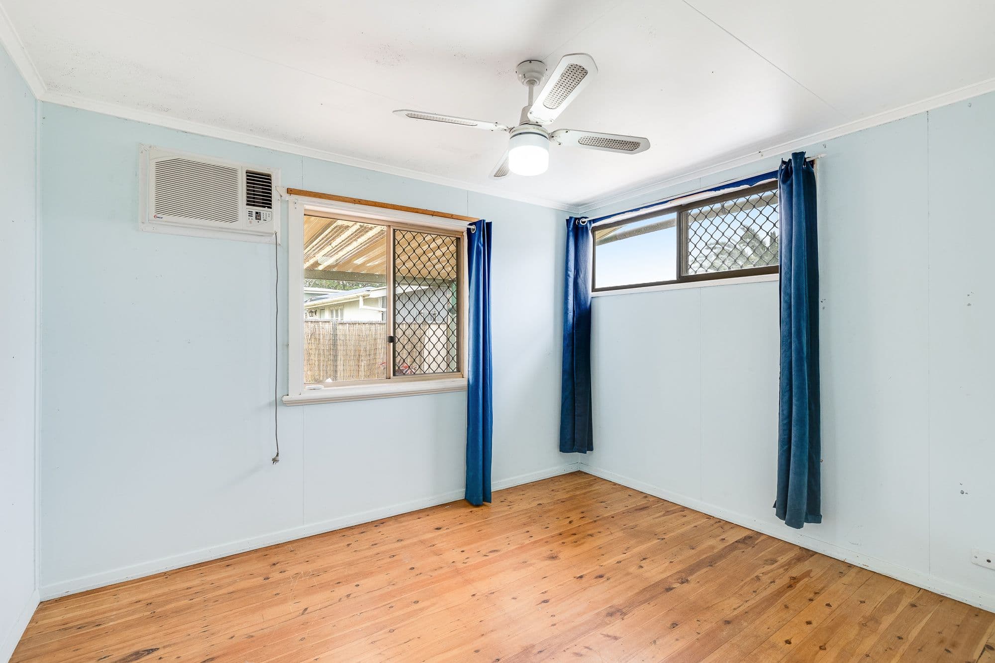 32 Smithfield Street, Harristown QLD 4350, Harristown - Thumbnail 8