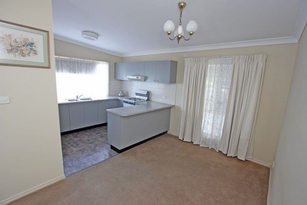 5 Sixth Avenue, Green Point - Thumbnail 3