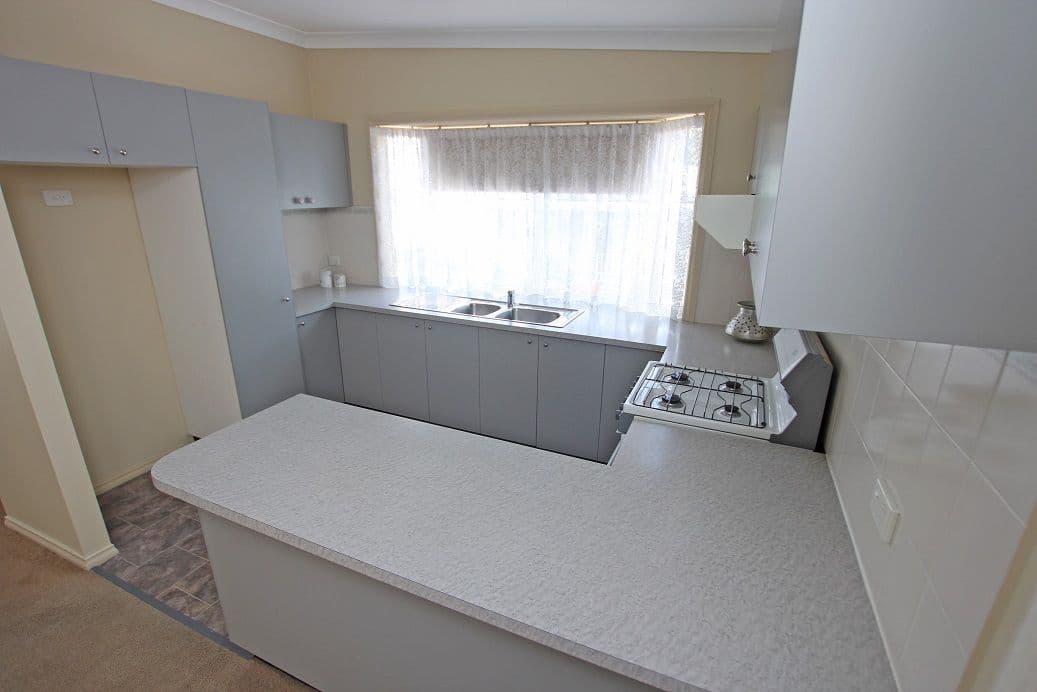 5 Sixth Avenue, Green Point - Thumbnail 4