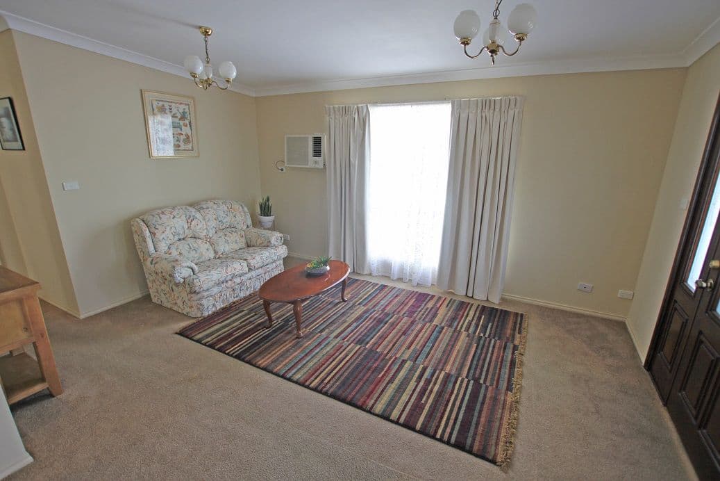 5 Sixth Avenue, Green Point - Thumbnail 5