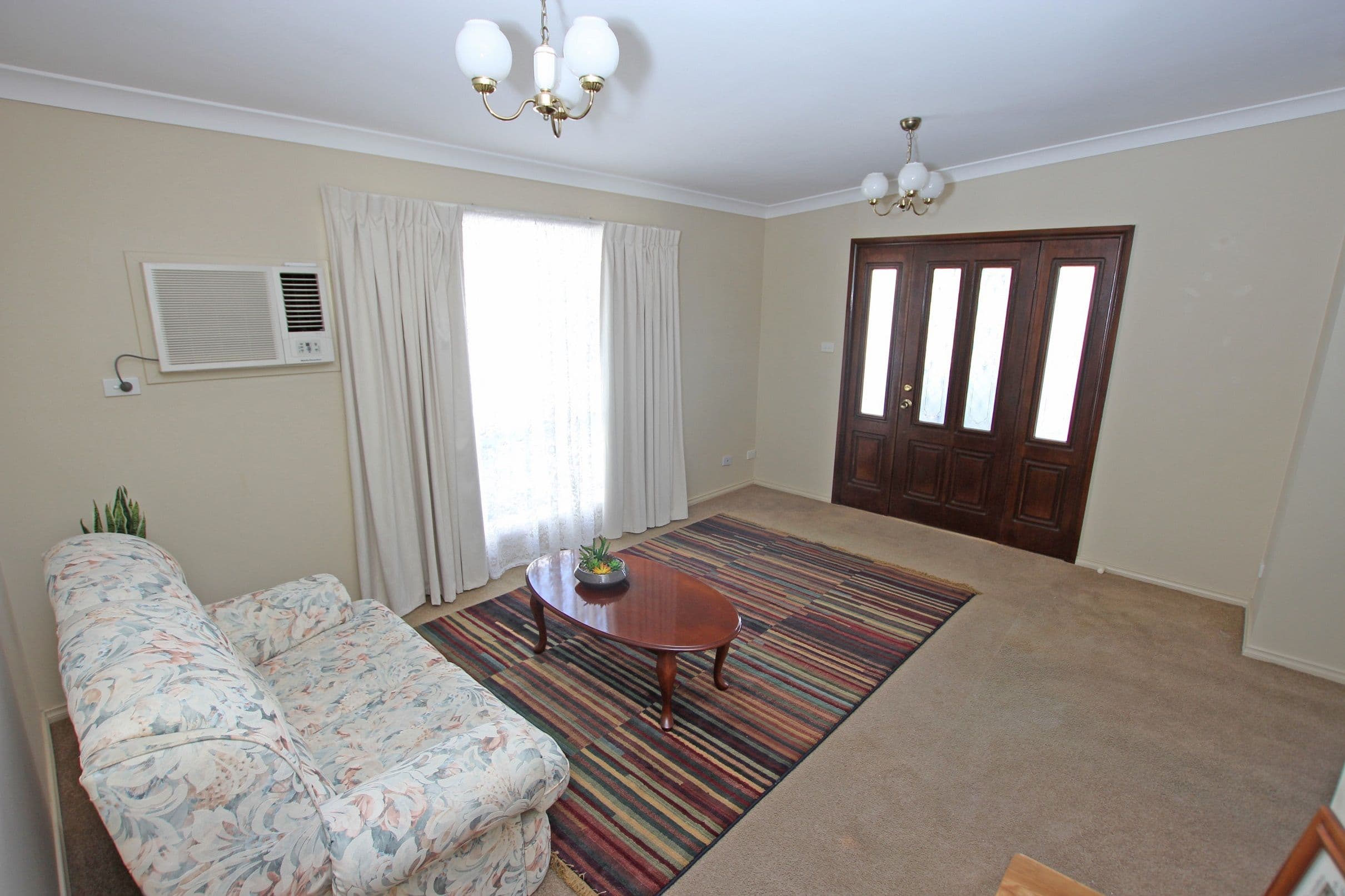 5 Sixth Avenue, Green Point - Thumbnail 6