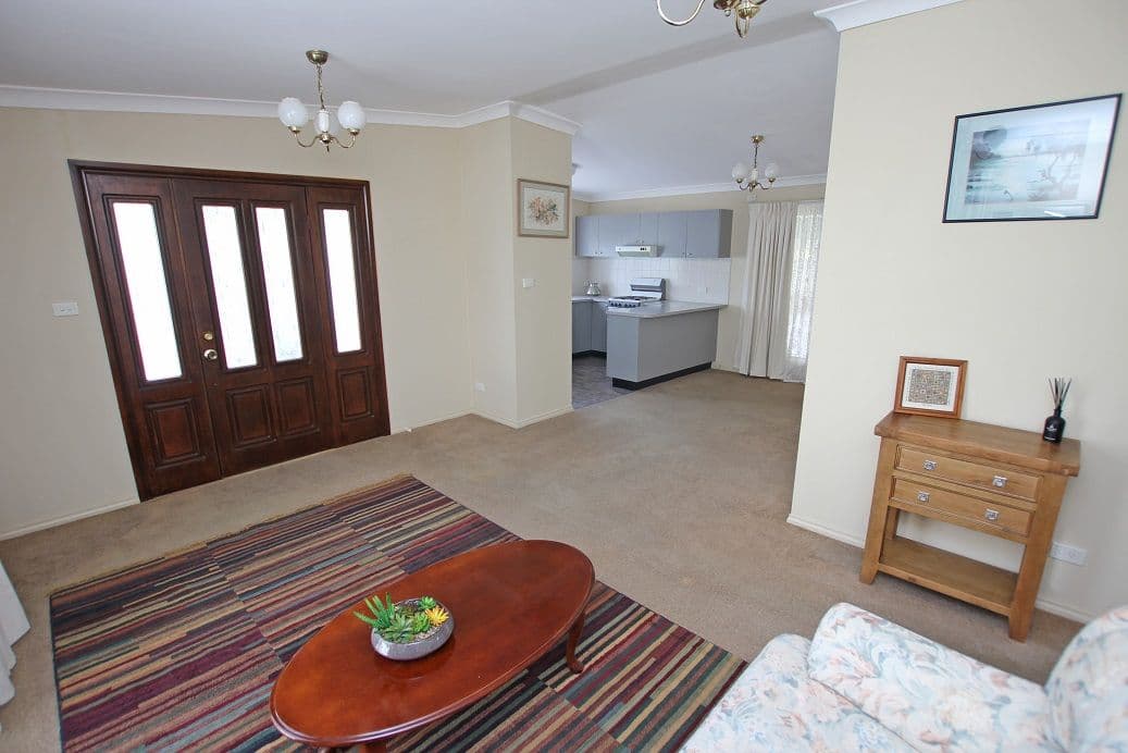 5 Sixth Avenue, Green Point - Thumbnail 7