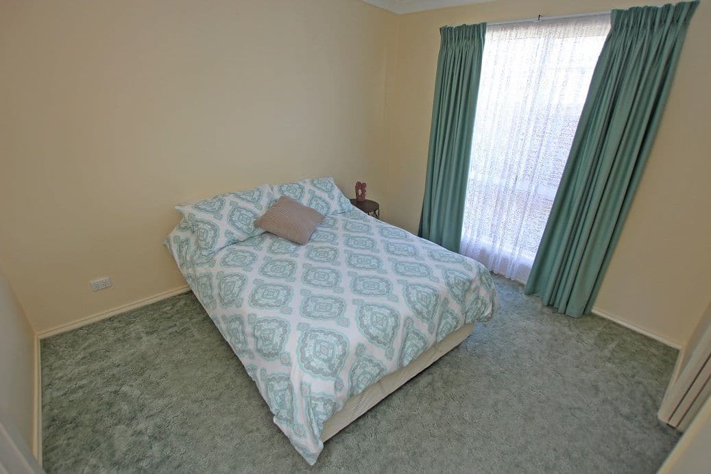 5 Sixth Avenue, Green Point - Thumbnail 8