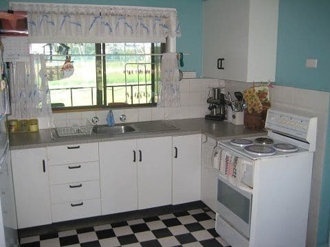 1 Quabathoo Street, QUAMBONE NSW 2831, Quambone - Thumbnail 3