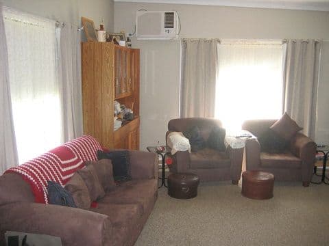 1 Quabathoo Street, QUAMBONE NSW 2831, Quambone - Thumbnail 4