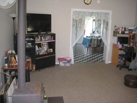 1 Quabathoo Street, QUAMBONE NSW 2831, Quambone - Thumbnail 5