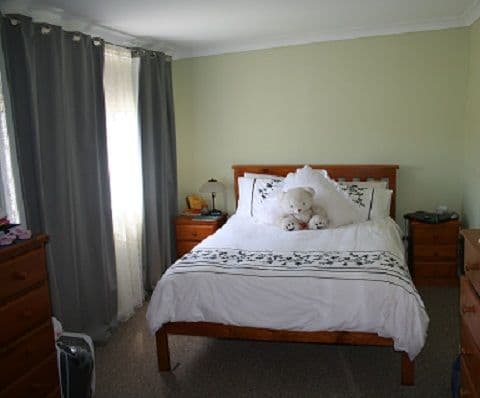 1 Quabathoo Street, QUAMBONE NSW 2831, Quambone - Thumbnail 6