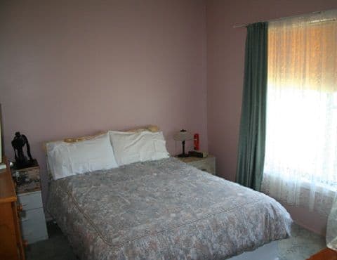 1 Quabathoo Street, QUAMBONE NSW 2831, Quambone - Thumbnail 7