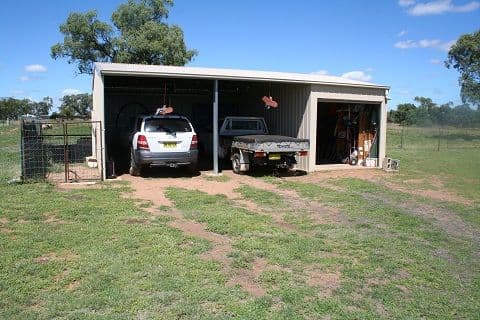 1 Quabathoo Street, QUAMBONE NSW 2831, Quambone - Thumbnail 8