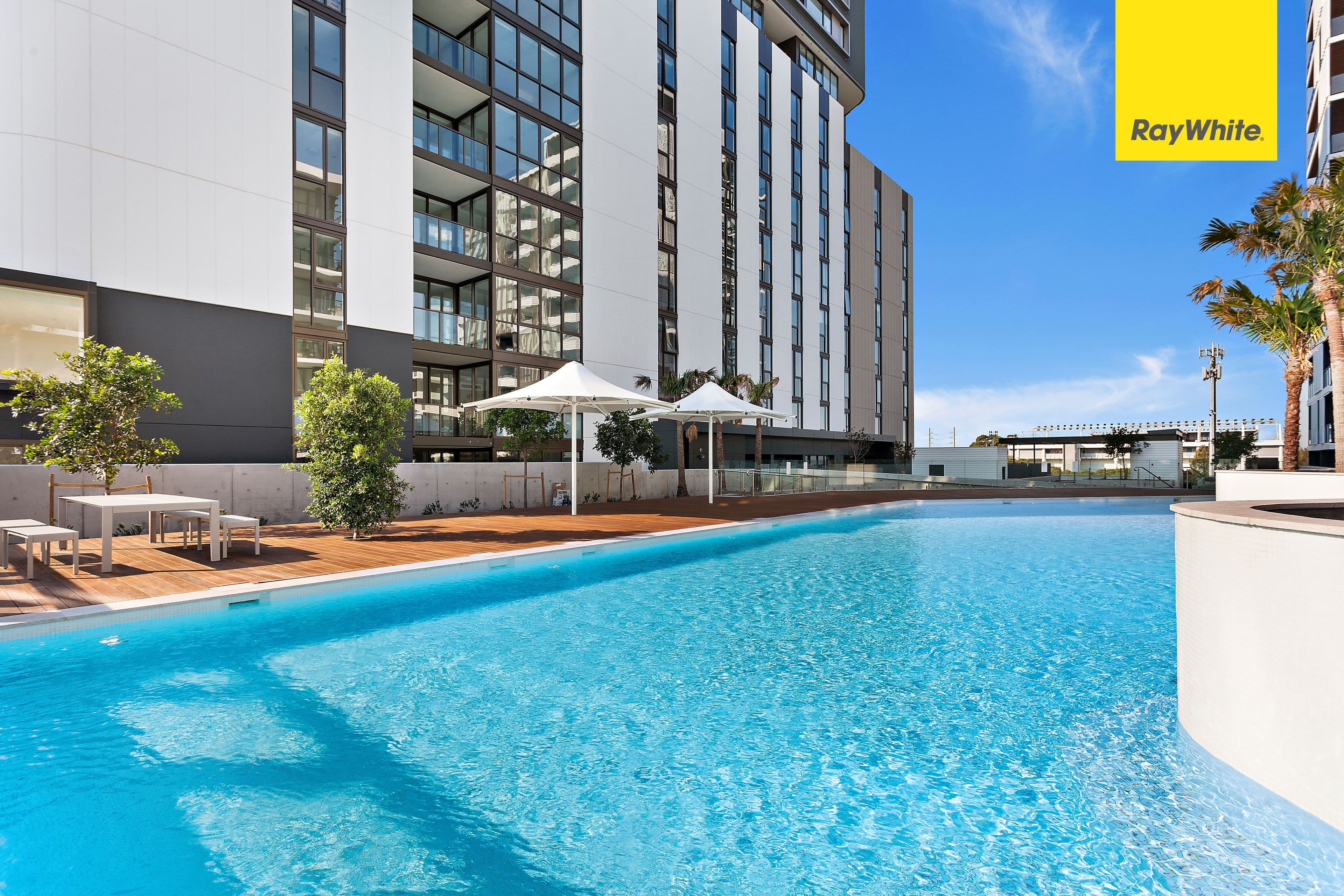 5 Foreshore Boulevard, Woolooware NSW 2230, Woolooware - Image 1