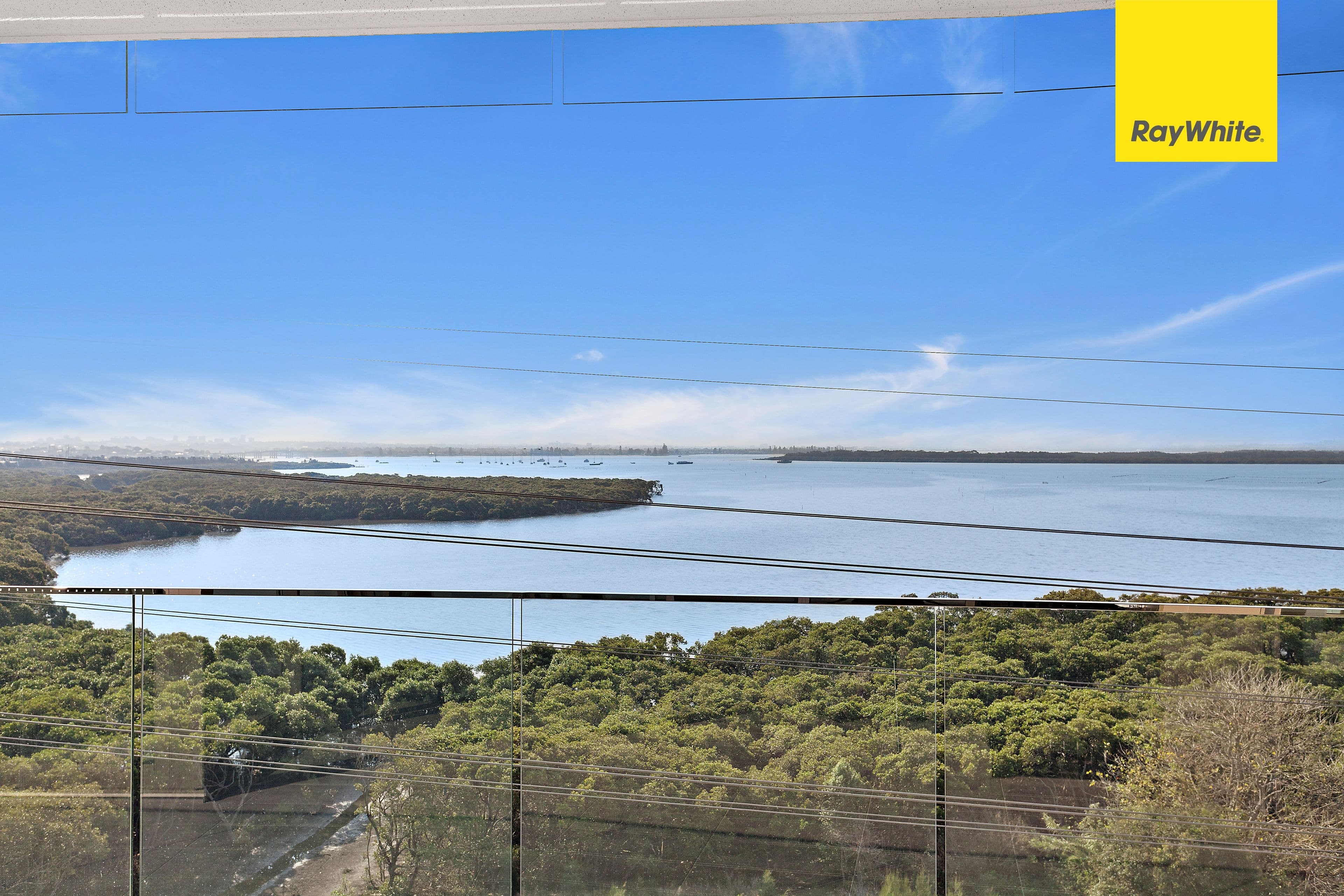 5 Foreshore Boulevard, Woolooware NSW 2230, Woolooware - Thumbnail 2