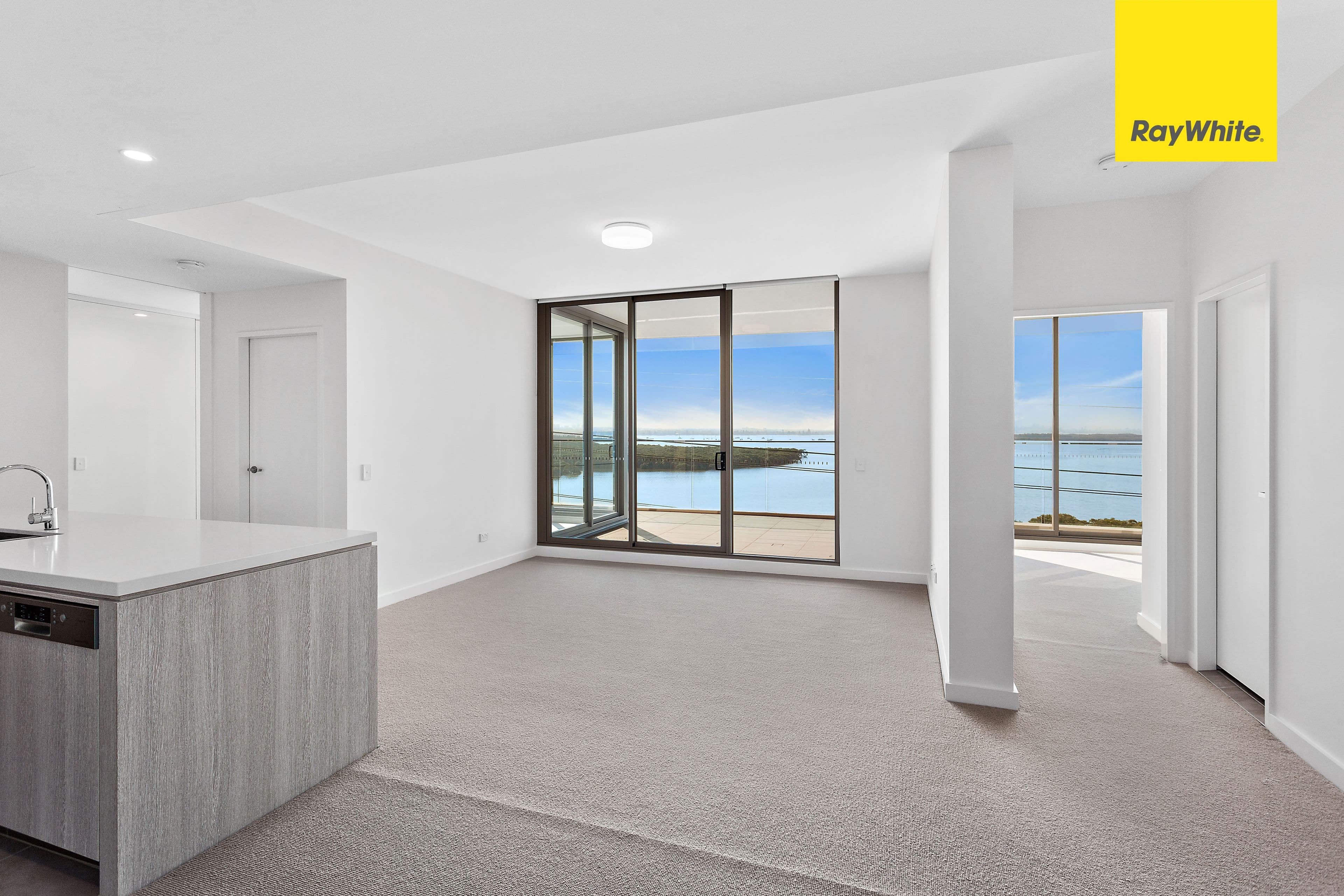 5 Foreshore Boulevard, Woolooware NSW 2230, Woolooware - Thumbnail 3