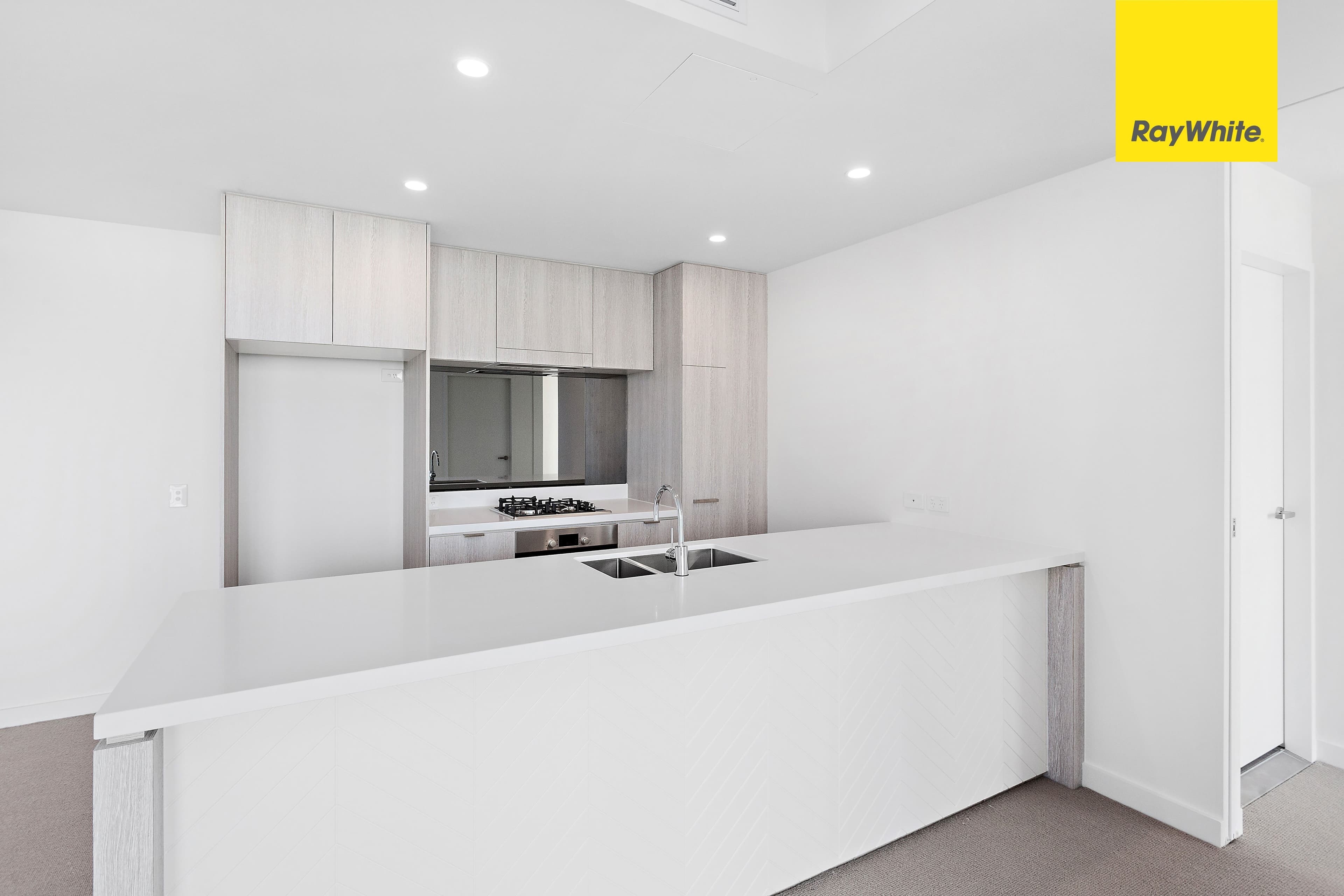 5 Foreshore Boulevard, Woolooware NSW 2230, Woolooware - Thumbnail 4