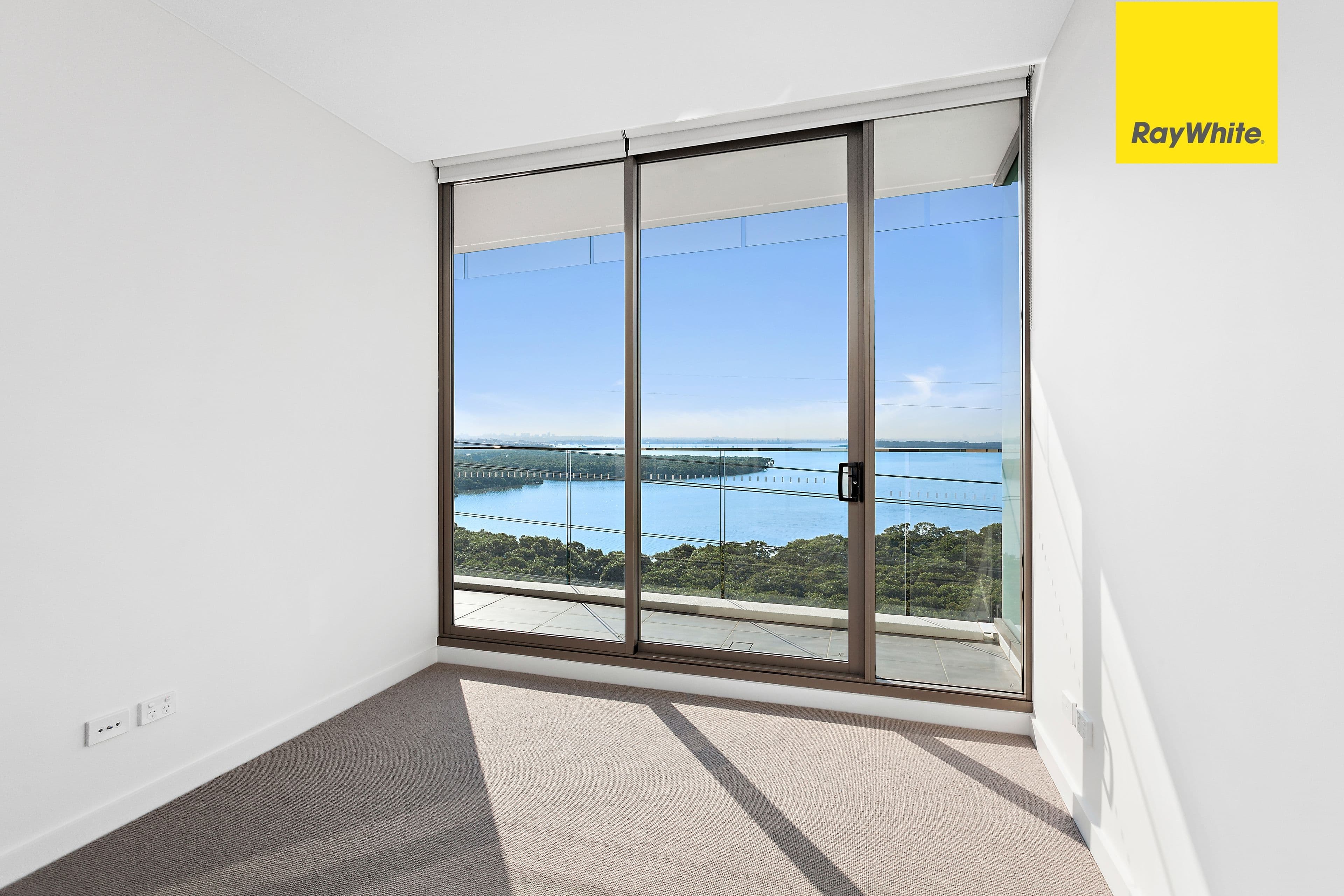 5 Foreshore Boulevard, Woolooware NSW 2230, Woolooware - Thumbnail 5