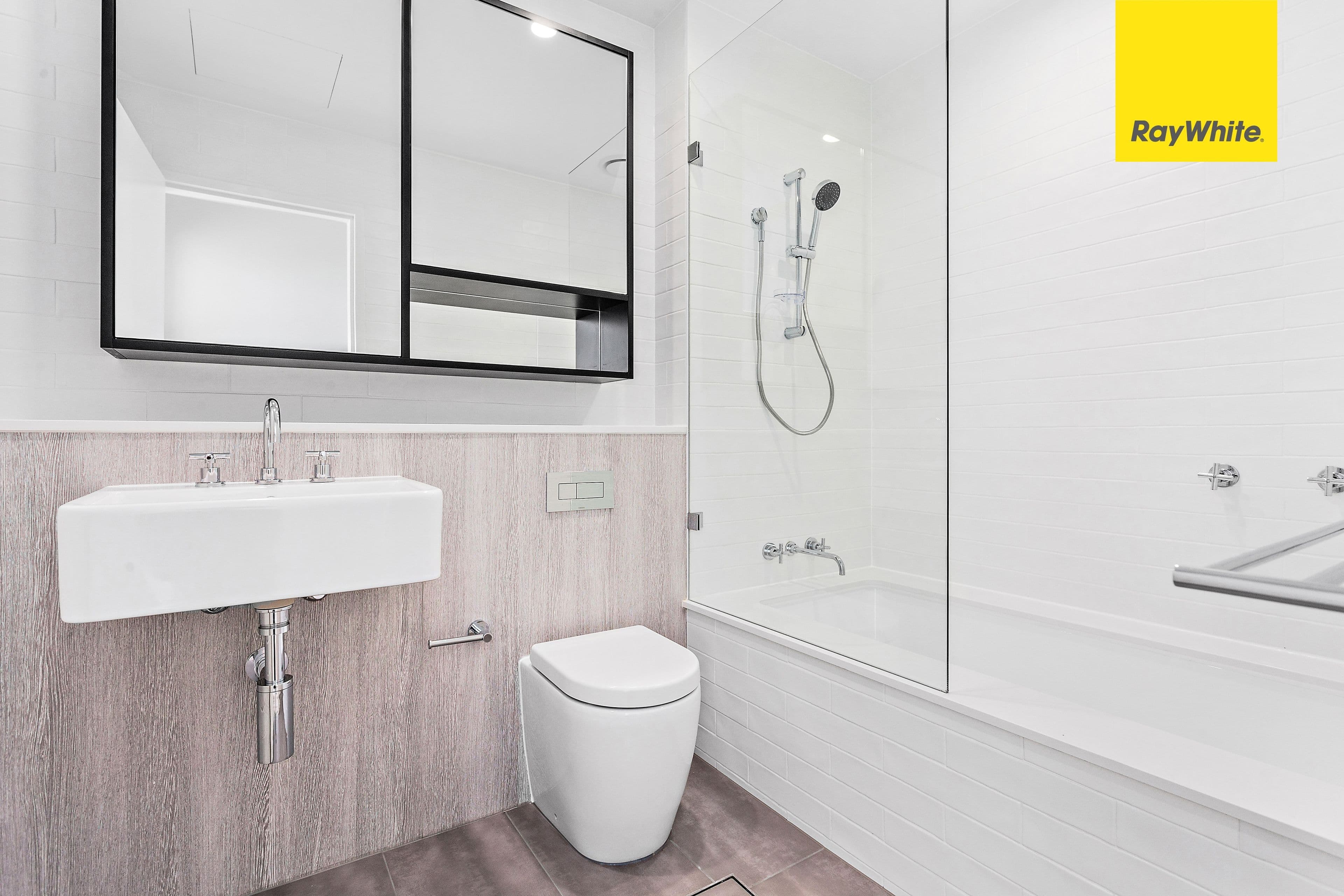 5 Foreshore Boulevard, Woolooware NSW 2230, Woolooware - Thumbnail 6