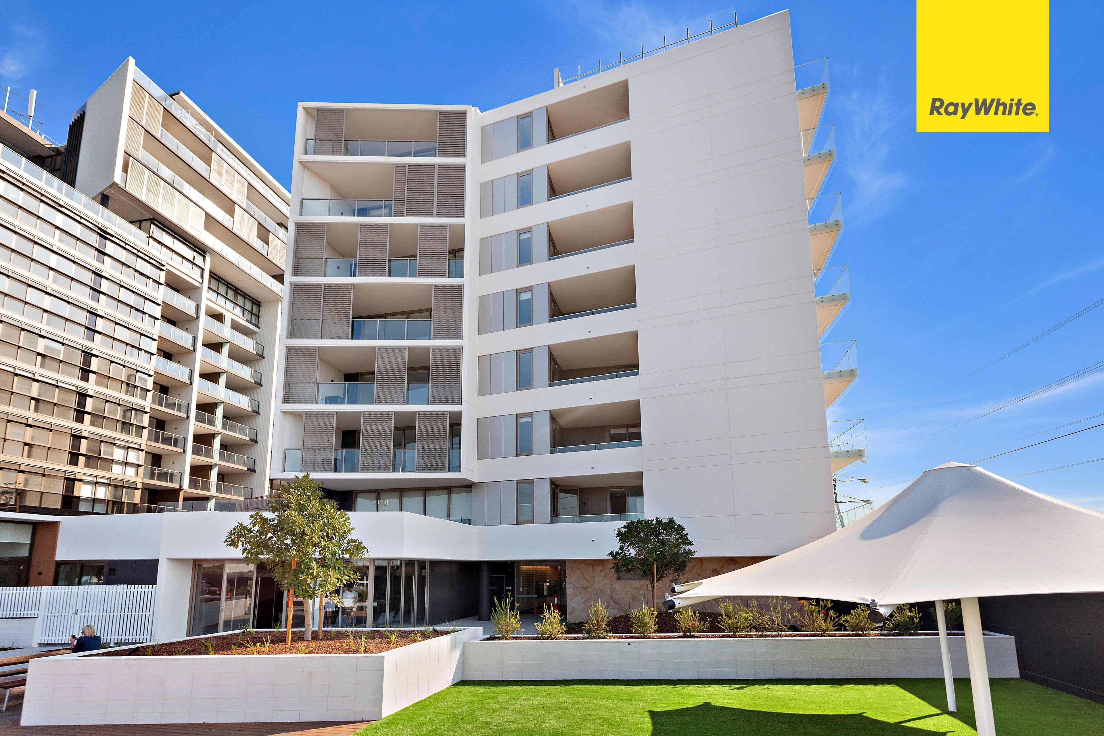 5 Foreshore Boulevard, Woolooware NSW 2230, Woolooware - Thumbnail 7