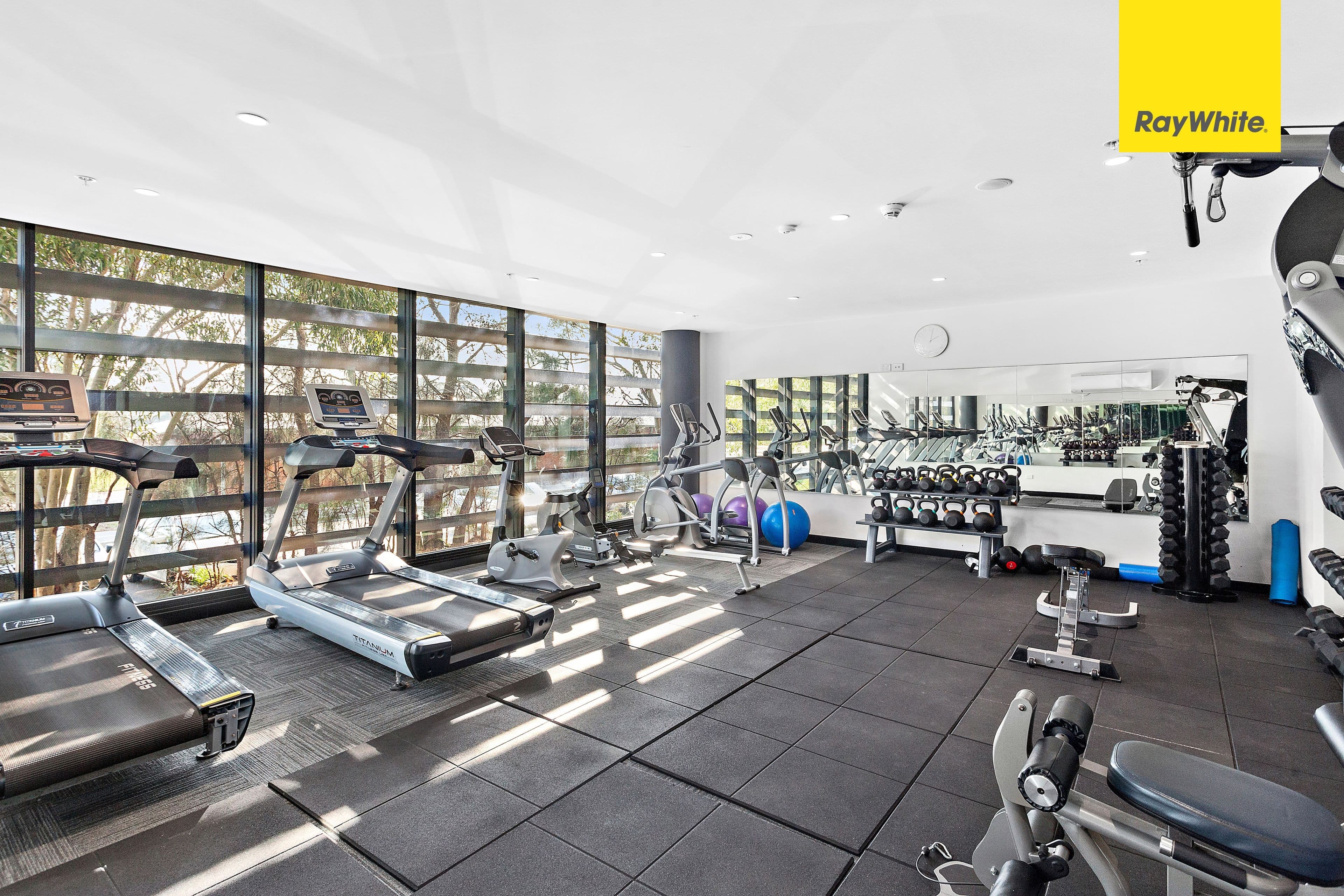 5 Foreshore Boulevard, Woolooware NSW 2230, Woolooware - Thumbnail 8