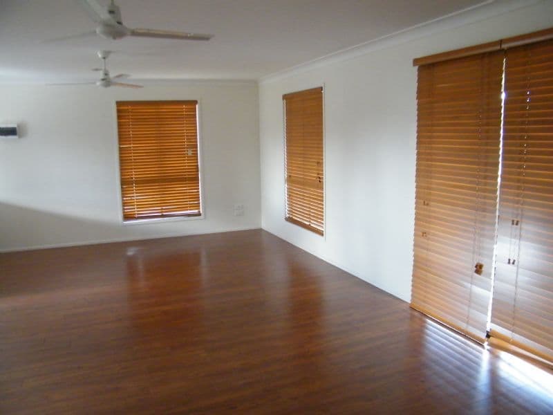 38 Davis Street, CHINCHILLA QLD 4413, Chinchilla - Thumbnail 2