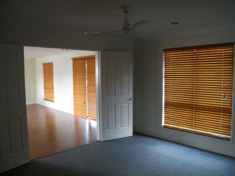 38 Davis Street, CHINCHILLA QLD 4413, Chinchilla - Thumbnail 5
