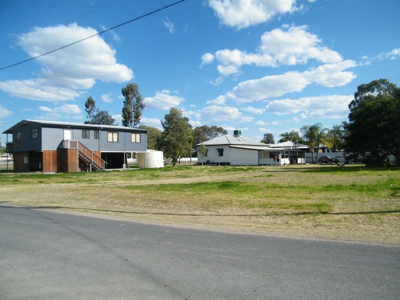 38 Davis Street, CHINCHILLA QLD 4413, Chinchilla - Thumbnail 7