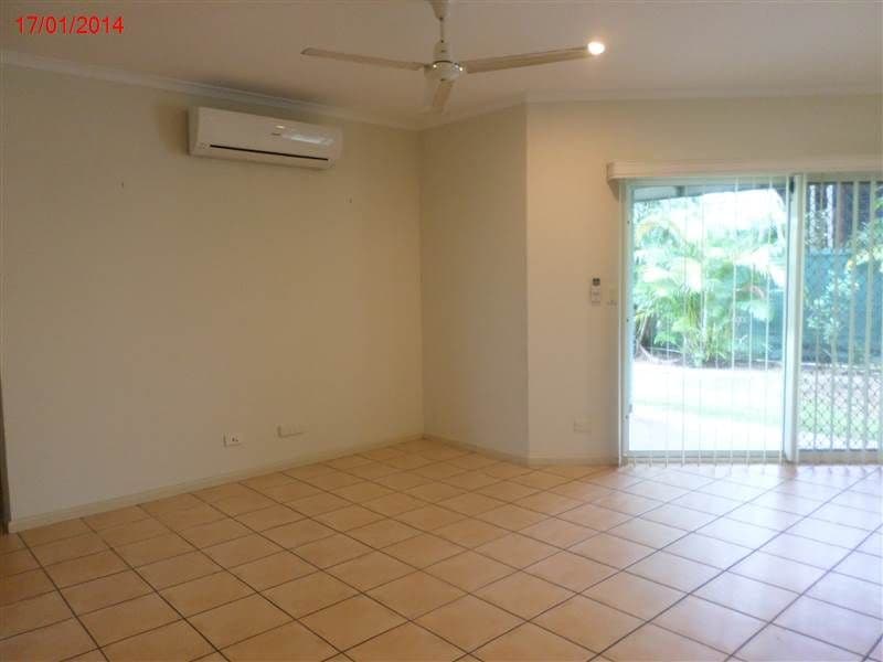 Durack NT 0830, Durack - Thumbnail 2