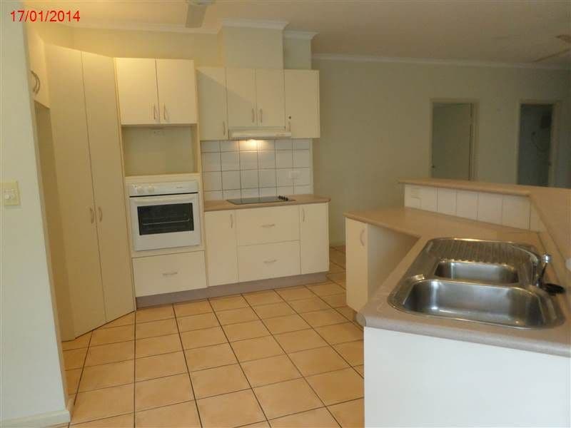 Durack NT 0830, Durack - Thumbnail 3