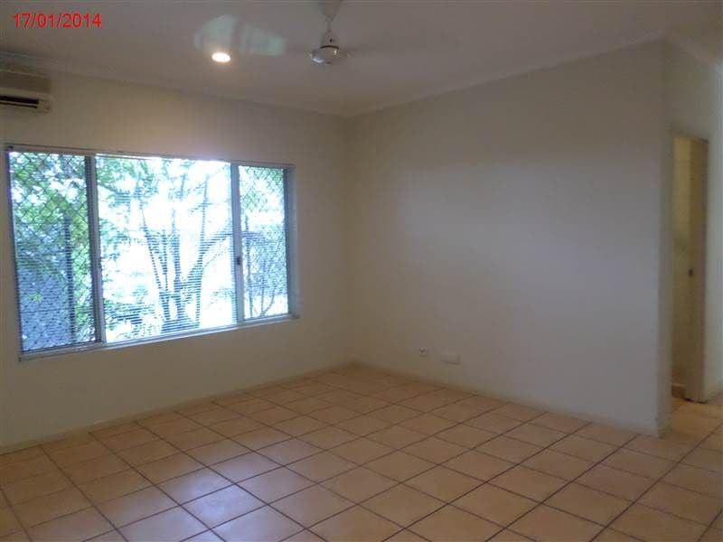 Durack NT 0830, Durack - Thumbnail 4