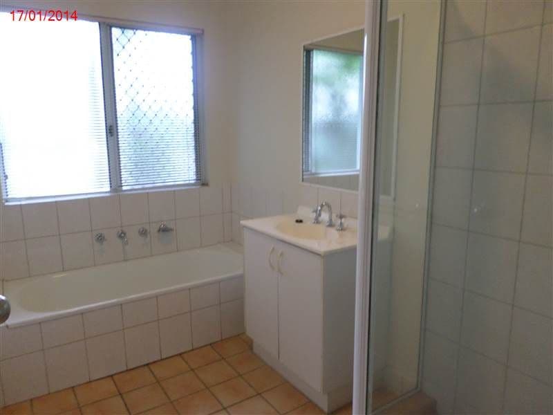 Durack NT 0830, Durack - Thumbnail 5